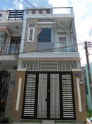 Tp. Hồ Chí Minh: Sở hữu nhà riêng thiết kế đẹp, nội thất sang trọng, chỉ với 1. 1 Tỷ CL1631230P4