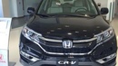 Tp. Hà Nội: Honda Nha Trang - Bán Honda CRV 2,4AT model 2015 CL1636187P10