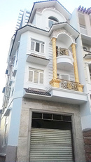 Tp. Hồ Chí Minh: Nhà 1 sẹc Lý Thánh Tông giá tốt, SHR, LH: 0935. 037. 646 CL1630811