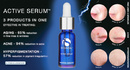 Tp. Hồ Chí Minh: Serum giúp giảm mụn iS Clinical Active Serum RSCL1653506