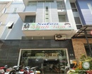 Tp. Hồ Chí Minh: Salon Hair, Nails & Spa Uy Tín Tại Quận 7 CL1646326P13