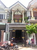 Tp. Hồ Chí Minh: Nhà riêng thiết kế đẹp, nội thất sang trọng, chỉ với 980 triệu CL1634276P7