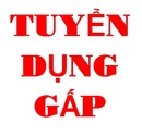 Tp. Hồ Chí Minh: Tuyển gấp làm thêm Online 2h/ ngày-Lương 6-8Tr/ Tháng CL1631311