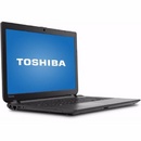 Tp. Hồ Chí Minh: Toshiba Satellite C55D MSP: 347 CL1656463P14