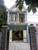 Tp. Hồ Chí Minh: Chủ nhà cần vốn kinh doanh nên bán nhà 1 sẹc 4 Tấm xây tuyệt đẹp đường Trương P RSCL1684067