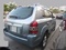 [1] Bán xe Hyundai Tucson AT 2010, 495 triệu
