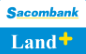 Bình Dương: Sacombank thanh lý nhà 3 lầu+ 32 phòng trọ đang cho thuê RSCL1682748