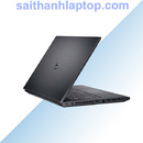 Tp. Hồ Chí Minh: DELL 3458 CORE I5-4210U 4G 500G 14. 1" laptop dell core i5 gia sieu re RSCL1664050