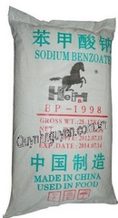 Tp. Hồ Chí Minh: Chuyên cung cấp sodium benzoat RSCL1692866