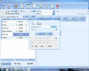 Tp. Hồ Chí Minh: Phần mềm tính tiền cho tạp hóa giá rẻ bảo hành vĩnh viễn CL1631561