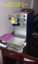 Tp. Hà Nội: Máy gia công kim loại giá rẻ RSCL1099640