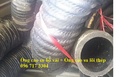 Tp. Hà Nội: $$ Ống nhựa dẫn dầu Unigawa - 096 717 3304 CL1633172P5