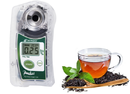 Tp. Hồ Chí Minh: Khúc xạ kế đo nồng độ trà - Xuất xứ: Nhật Bản CL1631820