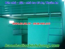 Bình Dương: Bán nhà trọ, Đông Hòa, Dĩ An, 136m2, giá 1,8 tỷ, LH 0984893879 RSCL1669051