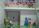 Bình Dương: Bán Nhà Trọ, Dĩ An, Bình Dương, 7 Phòng, Gần Cafe A&E, LH 0984893879 RSCL1669648