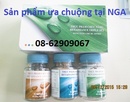 Tp. Hồ Chí Minh: Bán sản phẩm Giúp Thải độc, cân bằng, chống lão hóa tốt RSCL1668890