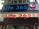 Tp. Hồ Chí Minh: Cần gấp phục vụ quán trà sữa Life 365 quận 11 CL1635145P7