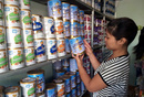 Tp. Hồ Chí Minh: Phần mềm tính tiền cho cửa hàng sữa bảo hành vĩnh viễn CL1641142P8