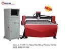 Tp. Hồ Chí Minh: Máy CNC chuyên làm quảng cáo hiệu quả nhất trên thị trường CL1633246