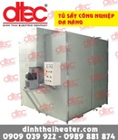 Tp. Hồ Chí Minh: Tủ sấy công nghiệp CL1632657P3