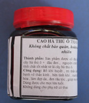 Tp. Hồ Chí Minh: Bán Hà Thủ Ô Đỏ-Giúp Bổ máu huyết, làm đẹp da, giúp đen tóc, giá tốt CL1632068