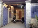 Tp. Hồ Chí Minh: Bán nhà đẹp 1 sẹc ở đường số 4 Lê Văn Qưới thiết kế kiểu Châu Âu hiện đại ,nội CL1633407P9