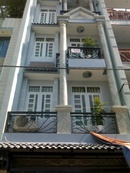 Tp. Hồ Chí Minh: Bán nhà mới xây Phan Anh tiện kinh doanh mua bán CL1632764