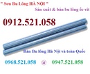 Tp. Hà Nội: Bán ty ren thép mạ kẽm 3 mét, 2 mét, 1 mét Hà Nội 0912. 521. 058 tyren M10 RSCL1696525