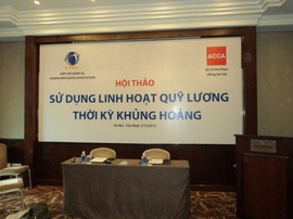 cho thuê khung backdrop giá rẻ tại HN 0964660213