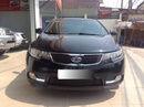 Tp. Hà Nội: Bán Xe Kia Forte S AT 2013, 575 triệu đồng CL1632540