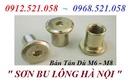 Tp. Hà Nội: Tán Dù M8, M6 mạ kẽm bán Hà Nội 0947. 521. 058 Lục giác chìm đầu bằng CL1632735