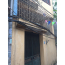 Tp. Hà Nội: Bán mua nhà đường Trường Chinh, quận Đống Đa, 50mx3 hơn 4tỷ CL1632759