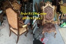 Tp. Hồ Chí Minh: Bọc ghế sofa cũ sửa ghế nệm ghế salon tại bình thạnh CL1648384P19