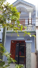 Tp. Hồ Chí Minh: Bán nhà sổ hồng chính chủ, giao thông thuận tiện. CL1643818P21