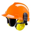Tp. Hà Nội: HanKo chuyên cấp trang thiết bị bảo hộ lao động công nghiệp ở Hà Nội RSCL1668569