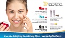 Tp. Hồ Chí Minh: **** Kem tẩy tế bào chết an toàn của Beauty Angle RSCL1176121