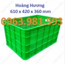 Quảng Ninh: sóng cá, sóng mực, sóng trái cây, sóng nhựa công nghiệp, sóng nhựa CL1634352P2