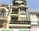 Tp. Hồ Chí Minh: Bán nhà riêng Đất Mới giá tốt, Hẻm ô tô, tặng nội thất sang trọng RSCL1147188