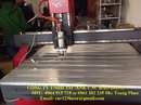 Tp. Hà Nội: Máy cnc mua ở đâu tốt và rẻ tại hà nội? CL1632977