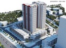 Tp. Hà Nội: Chính chủ bán gấp căn hộ 64. 09 m2 chung cư Gamuda, LH: 01664235693 CL1633081