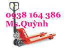 Tp. Hồ Chí Minh: xe nang tay thuy luc 2500kg, xe nang tay 5000kg, xe nang tay thap 3000kg CL1633024