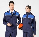 Tp. Hà Nội: quần áo bảo hộ công nhân chất lượng giá rẻ nhất CL1633024