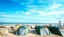 Tp. Hồ Chí Minh: Tour Coco beach Camp 2 ngày 1 đêm giá rẻ CL1643336P4
