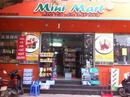 Tp. Hồ Chí Minh: Bộ phần mềm tính tiền in hóa đơn cho siêu thị mini giá rẻ bán tại tp hcm CL1633026