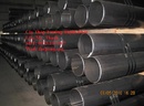 Tp. Hồ Chí Minh: Steel01--Thép ống hàn, ống thép đúc phi 114---phi 141---phi 168---phi 90---phi 76 CL1633135