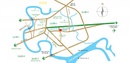 Tp. Hồ Chí Minh: ^*$. Homyland3 Quận 2 - Căn hộ nghỉ dưỡng ven sông bậc nhất CL1633282