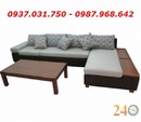 Tp. Hồ Chí Minh: Chuyên Sản Xuất, Thiết Kế Sofa Theo Yêu Cầu CL1633808