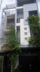 Tp. Hồ Chí Minh: Nhà đúc 3 tấm, DT 4x15m đường Đất Mới, giá ưu đãi CL1633508