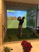 Tp. Hồ Chí Minh: %%%% Dạy chơi golf ho chi minh CL1633661