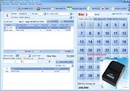 Tp. Hồ Chí Minh: Phần mềm tính tiền in hóa đơn cho tạp hóa giá rẻ tại bình dương CL1636144P2